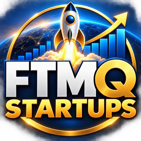 FTMQ Startups