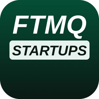 FTMQ Startups