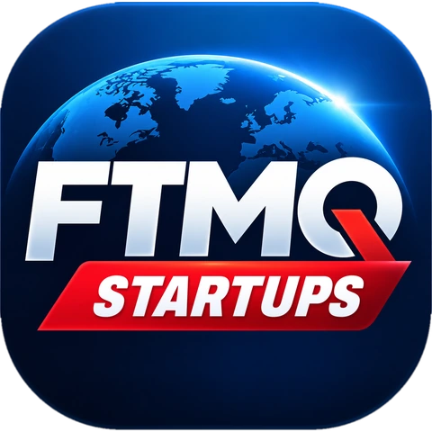 FTMQ Startups